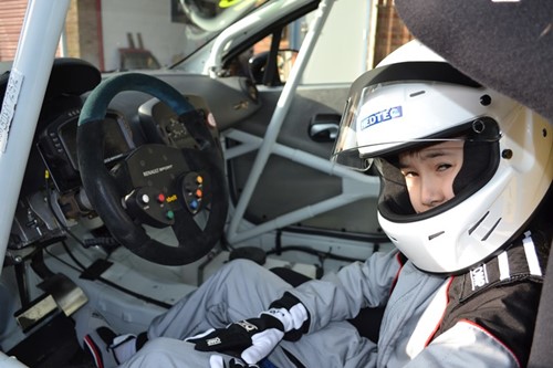 James JJ Soriano Tadd